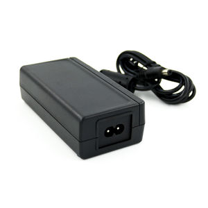Anschlussart-Adapter