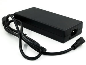 Anschlussart-Adapter