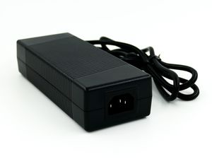 Anschlussart-Adapter