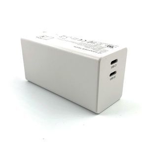 Anschlussart-Adapter