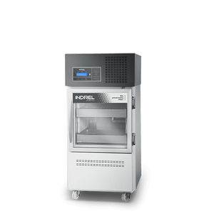 Laborkühlschrank