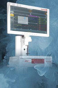 Software-Modul / Neurologie