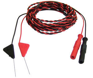 EMG-Elektrode