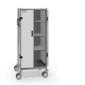 Wagen für Kliniken