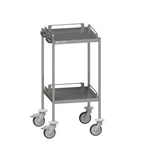 Wagen für Kliniken