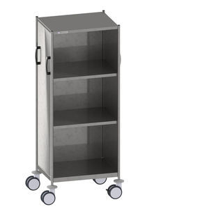 Wagen für Kliniken