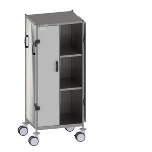 Wagen für Kliniken