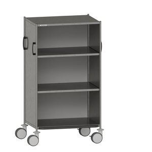 Wagen für Kliniken