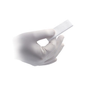 Dura Mater Substitutions-Prothese / xenograft 1
