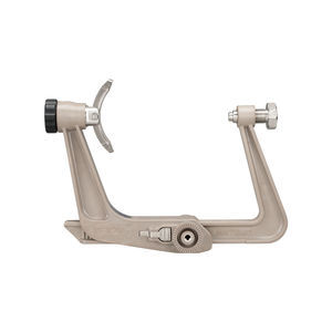 Schädelklemme für Neurochirurgie