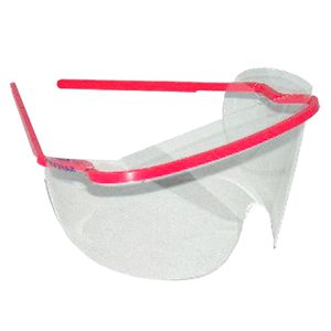 Sicherheitsbrille 1