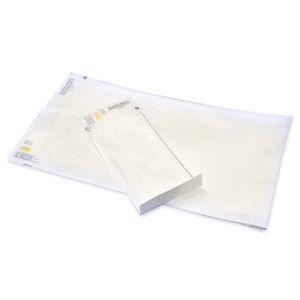 Sterilisationsbeutel 1