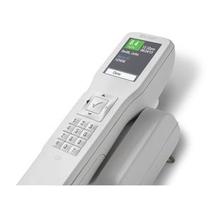 transkutanes Bilirubin-Messgerät