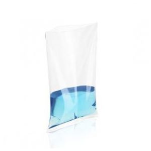Tasche für Labormischer 1