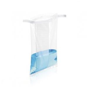 Tasche für Labormischer 1