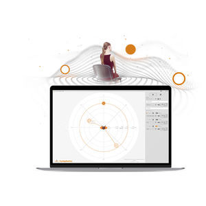 Analysesoftware