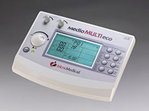 Elektrostimulator 1