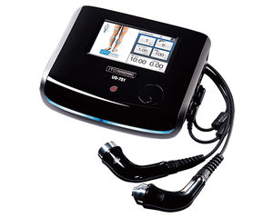 Ultraschalltherapiegerät