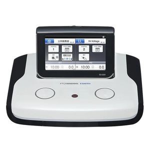 transkutaner Neurostimulator 1