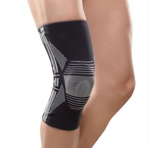 Knie-Stützbandage 1