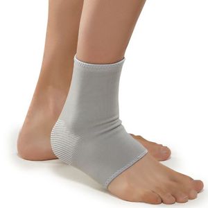 Fußgelenk-Stützbandage 1