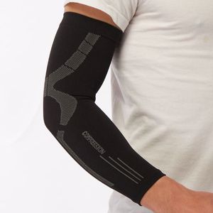 Ellbogen-Stützbandage 1