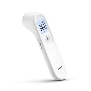 Fieberthermometer