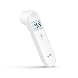 Fieberthermometer 1