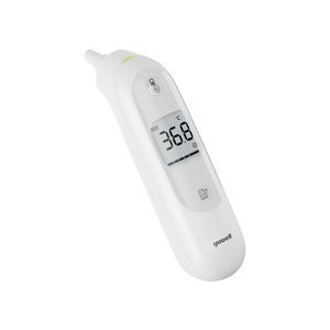 Fieberthermometer 1
