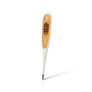 Fieberthermometer 1