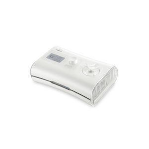 CPAP-Gerät / für Erwachsene 1