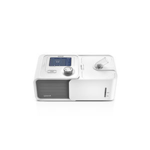 CPAP-Gerät / für Erwachsene 1