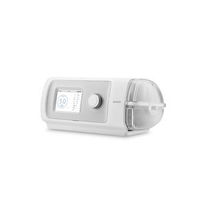 CPAP-Gerät / für Erwachsene 1