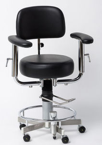 OP-Hocker