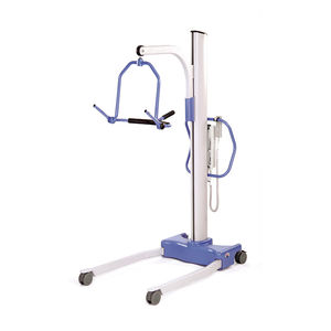 elektrischer Patientenlifter