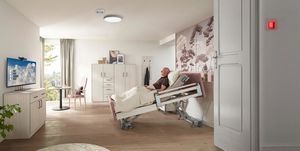 Software für Krankenpflege 1