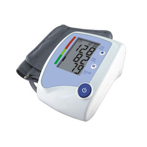 automatischer Blutdruckmonitor 1