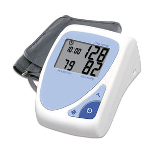 automatischer Blutdruckmonitor 1