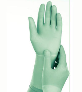 Neoprenhandschuh