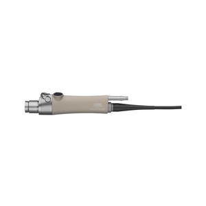 Shaver für Arthroskopie