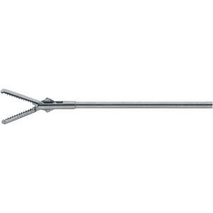 Klemme für Urologie 1
