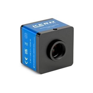 medizinische Videokamera