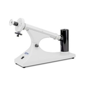 manueller Polarimeter