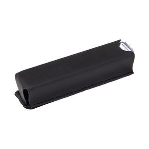 tägliche Pillenbox