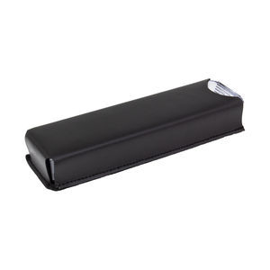 tägliche Pillenbox 1