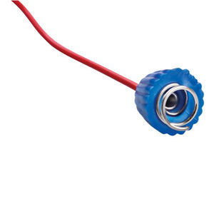 Stimulationselektrode