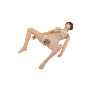 Nahtsimulator 1