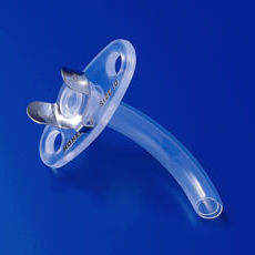 Oraler Endotrachealtubus