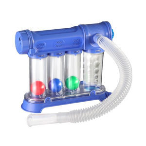 Atemtrainer 1