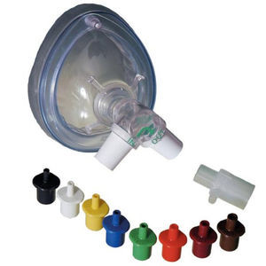 Atemtrainer 1